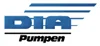 Dia Pumpen