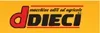 Dieci