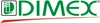 Dimex
