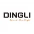 Dingli