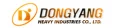 Dongyang