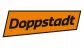 Doppstadt