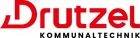 Drutzel