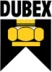 Dubex
