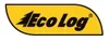 EcoLog