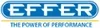 Effer logo