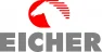 Eicher