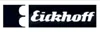 Eickhoff