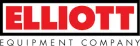 Elliott Equipment