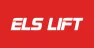 ELS Lift