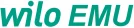 Emu-Pumpen logo