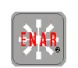Enar