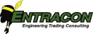 Entracon