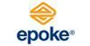 Epoke®
