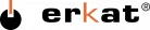 Erkat