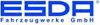 Esda