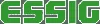 Essig