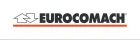 Eurocomach