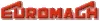 EUROMACH logo