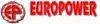 Europower