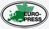 Europress logo