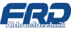 Euroram