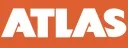 EuroTom logo