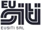 Eusiti