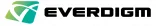 Everdigm