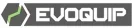 EvoQuip