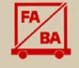 FABA