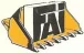 FAI