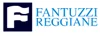 Fantuzzi