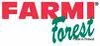 Farmi