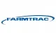 Farmtrac