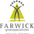 Farwick®