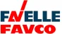Favelle Favco