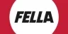 Fella