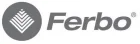Ferbo