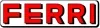 Ferri