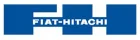 Fiat-Hitachi