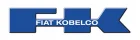 Fiat Kobelco