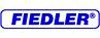Fiedler