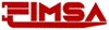Fimsa