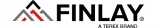 Finlay