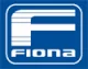 Fiona logo