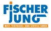 Fischer Jung logo