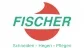 Fischer