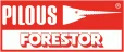 Forestor-Pilous