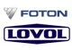 Foton Lovol